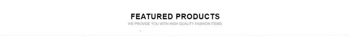 CHENXI 8815A High End Full Automatic Fashion Square Hollow Out Men's Waterproof Mechanical Watch