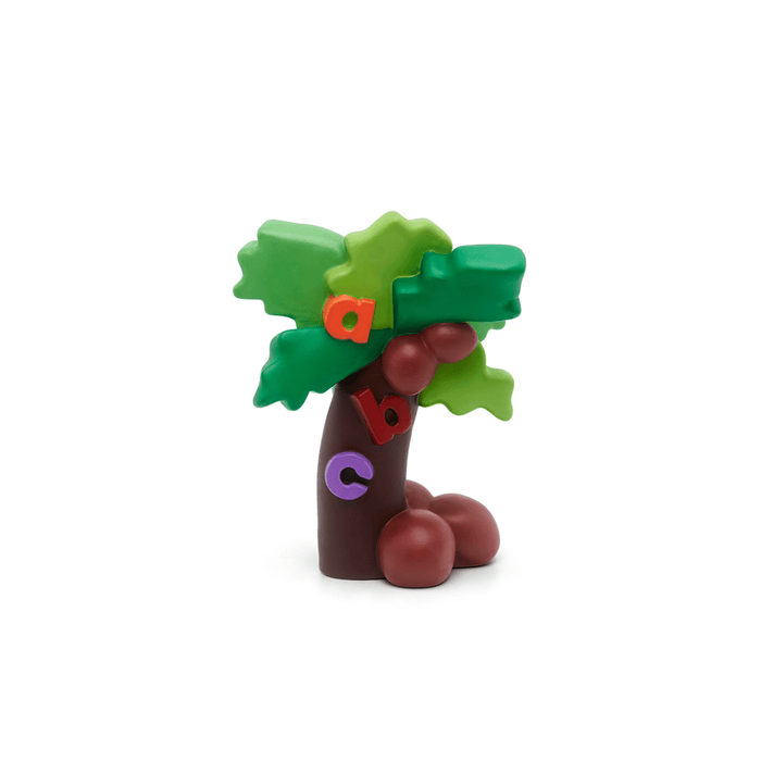 Chicka Chicka Boom Boom | plp image