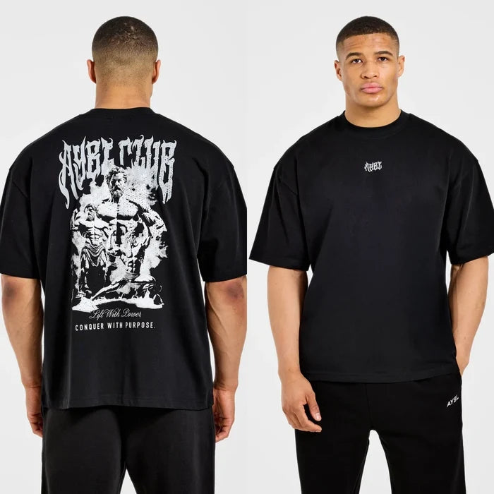 11 / 4XL
