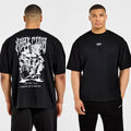 11 / 4XL