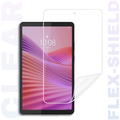 Clear Diamond Flex Unbreakable Membrane Tablet For Lenovo Tab 7 TB 7504X