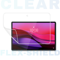 Clear Diamond Flex Unbreakable Membrane Tablet For Lenovo Tab P10 10.1 Inch
