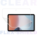 Clear Diamond Flex Unbreakable Membrane Tablet For Oppo Pad SE 11 Inch