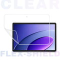 Clear Diamond Flex Unbreakable Membrane Tablet For Tecno MegaPad 11 LTE