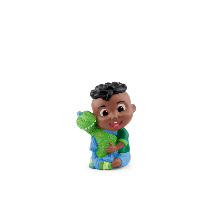 CoComelon Cody | plp image