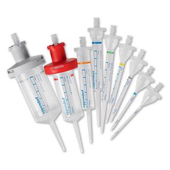 Combitips advanced - Sterile Grade
