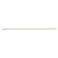 6 Inch Cotton Tipped Applicators with Wood Handle