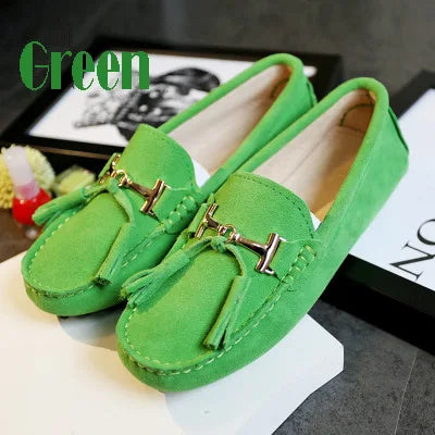 light green / 44