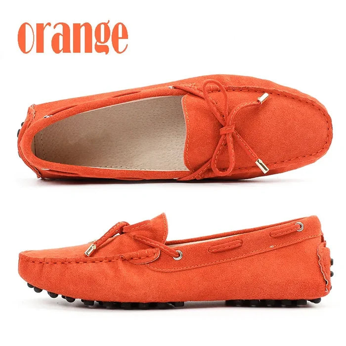orange / 41