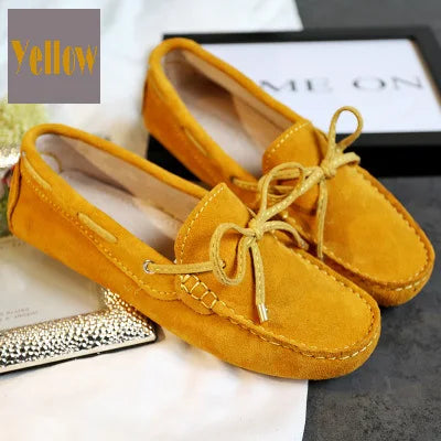 yellow / 38