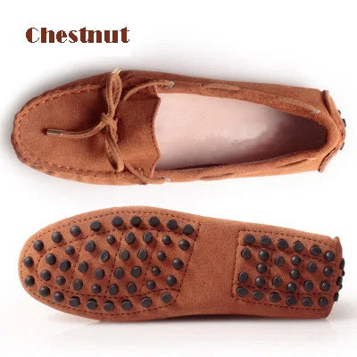 chestnut / 44