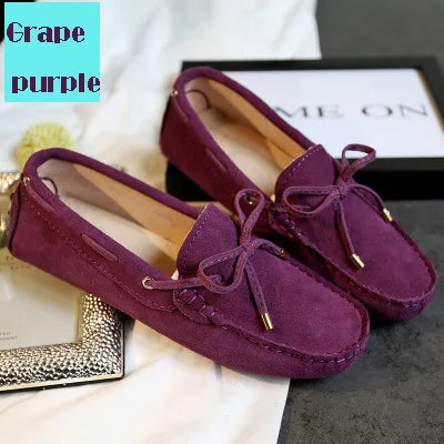 purple / 35