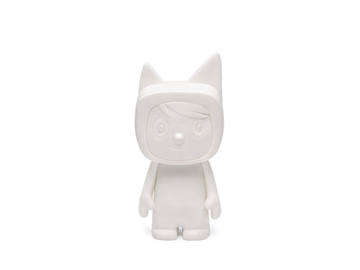 Create Your Own | transparent