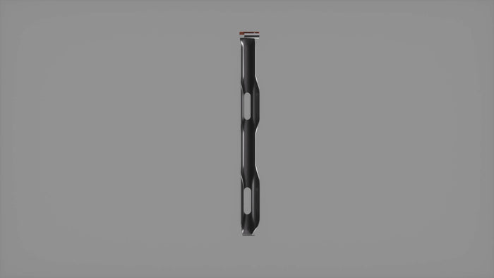 CryoHexagon Short Cryo-Canes