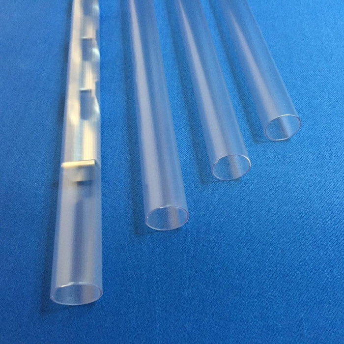 Thermo Scientific CryoSleeve Tubing for Embryology & Andrology