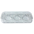 Pack of 10 / Vitrification Plate