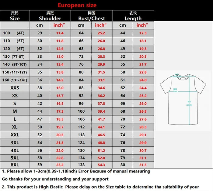Curacao Flag Pride Caribbean T-Shirt 2026 New Arrival - Stylish Men's Apparel - Jersey