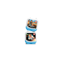 Danny Go! Adventure Beats | plp image