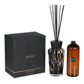 Dappled Sences Alang Alang Diffuser. 2000ml.