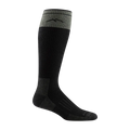 Darn Tough Over-the-Calf Heavyweight Men's Hunting Socks