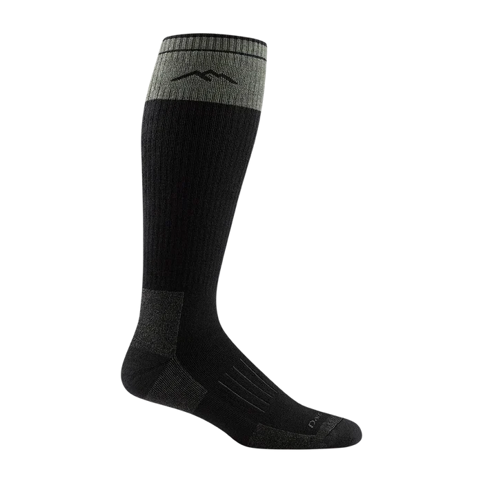 Darn Tough Over-the-Calf Heavyweight Men's Hunting Socks
