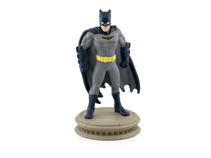 Batman | transparent