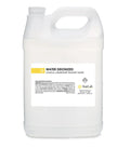 Deionized Water