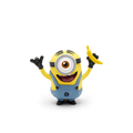 Minion | plp image