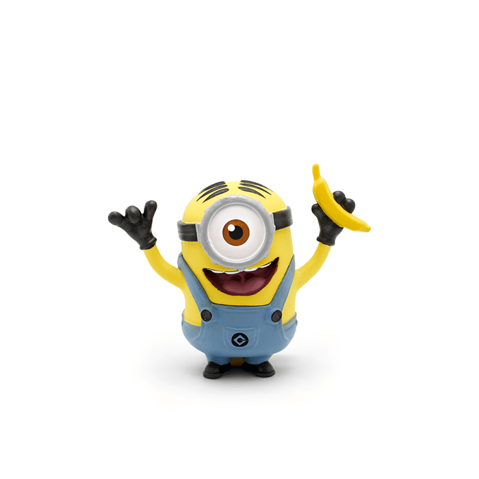 Minion | plp image