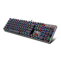 Redragon DEVARAJAS K556-RK Mechanical Gaming Keyboard
