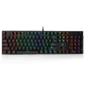redragon k556 review