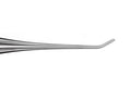 Dewin Flickmate Biopsy Holding Pipette for No-Laser Blastocyst Biopsy