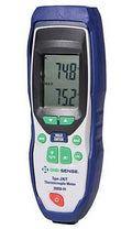 Digisense Thermocouple