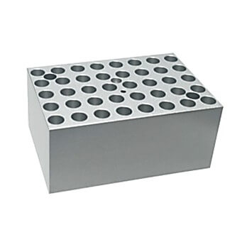 Digital Dry Bath Accessories