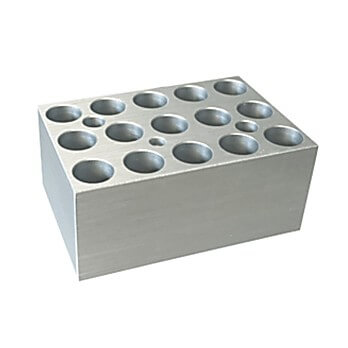 Digital Dry Bath Accessories