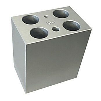 Digital Dry Bath Accessories