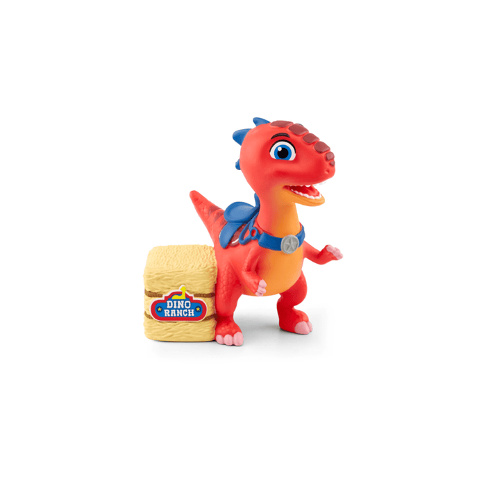 Dino Ranch | plp image