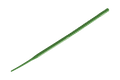 Disposable Flexible Dilator