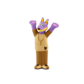Doggyland | plp image