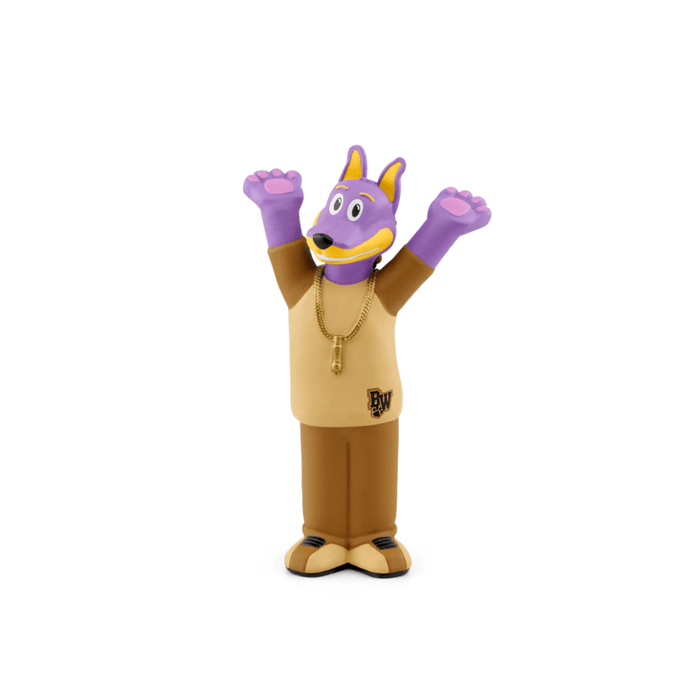 Doggyland | plp image