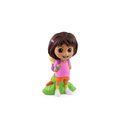 Dora | plp image