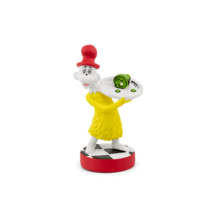 Green Eggs  Ham | plp image