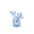 Horton Hears a Who! | plp image