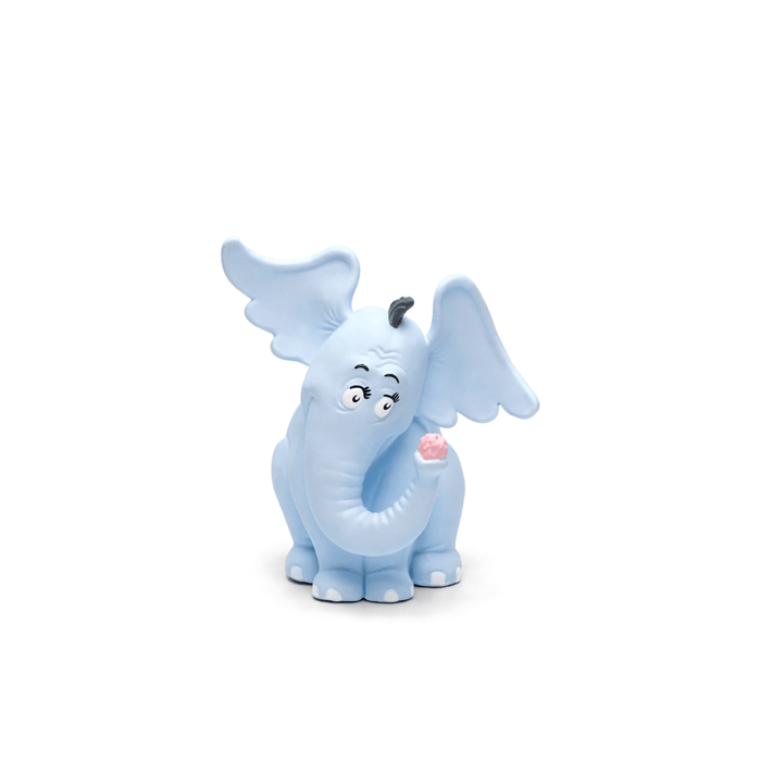Horton Hears a Who! | plp image