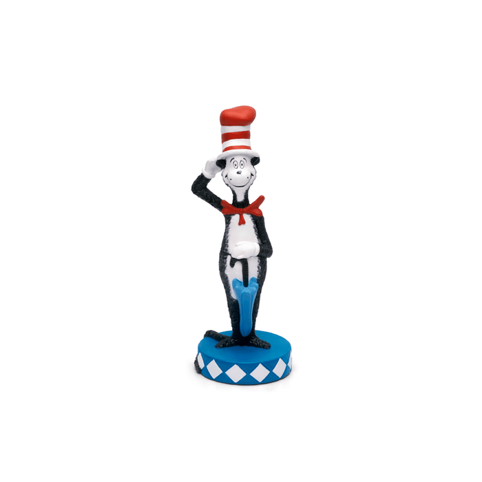 The Cat in the Hat | plp image