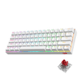 k530 white