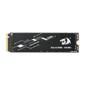 1TB