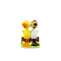 Duck  Goose | plp image