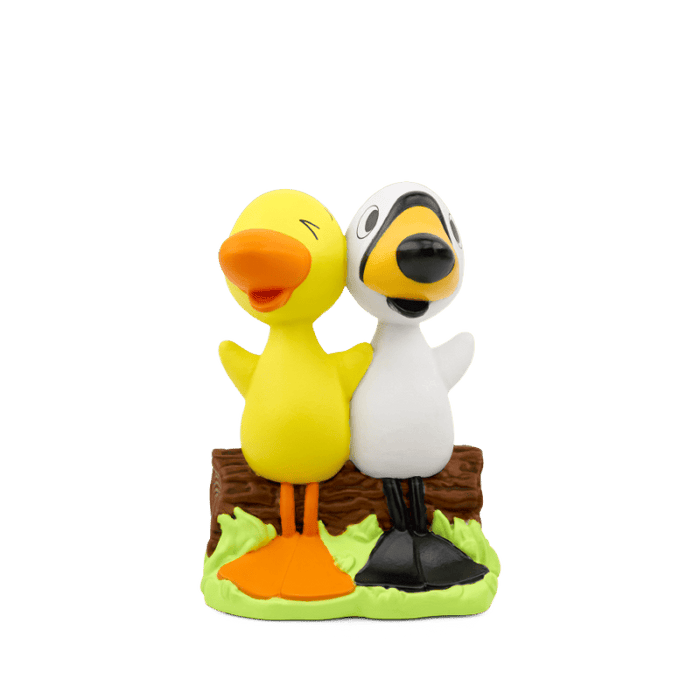 Duck  Goose | bundle