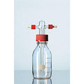 DURAN® Gas Washing Bottles - IVF Store